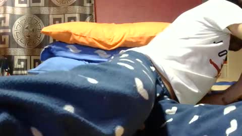 Snapshot of rogobeteilie chatting on 03.19.26 Banderas online show from 03.19.26