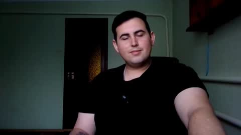 roguemax6 online show from 01.12.26