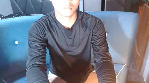 Snapshot of rogueprince_jace chatting on 04.07.26 Jace online show from 04.07.26