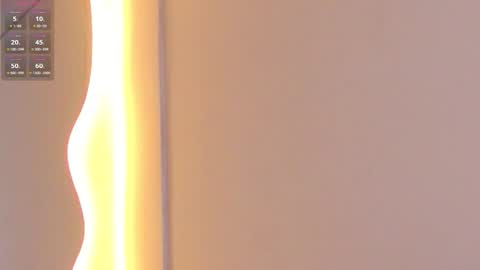 Sof online show from 11.10.25