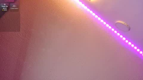 Sof online show from 12.22.25