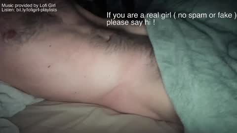 Snapshot of roigaune16 chatting on 12.27.24 roigaune16 online show from 12.27.24