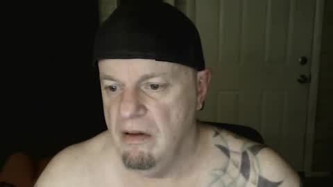 roinaz online show from 12.02.24