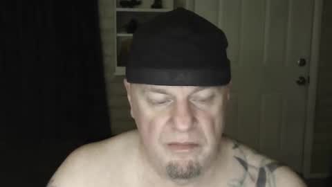 roinaz online show from 12.03.24