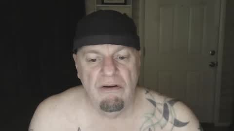 roinaz online show from 12.18.24