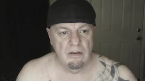 roinaz online show from 12.22.24