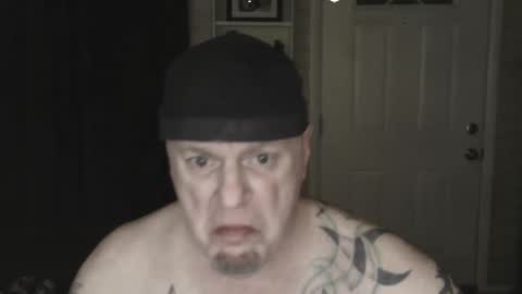 roinaz online show from 12.25.24