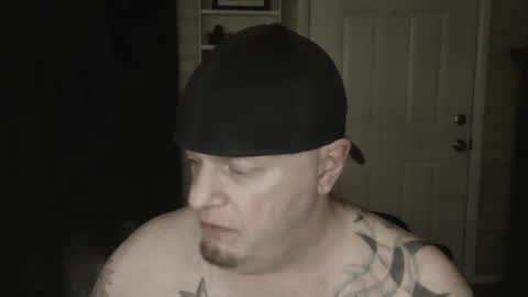 roinaz online show from 01.01.25