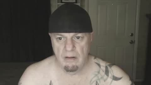 roinaz online show from 01.02.25