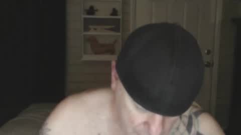 roinaz online show from 01.25.25