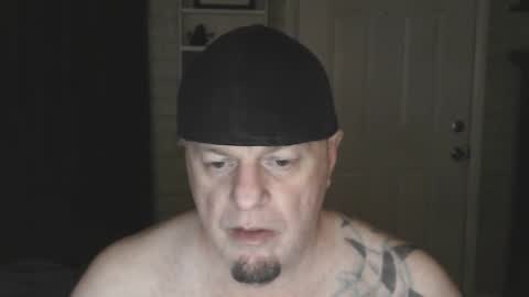 roinaz online show from 01.27.25