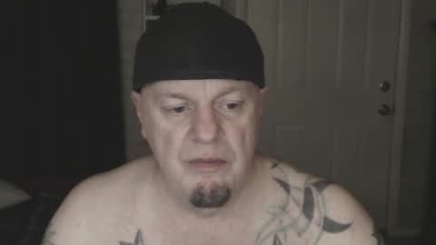 roinaz online show from 01.28.25