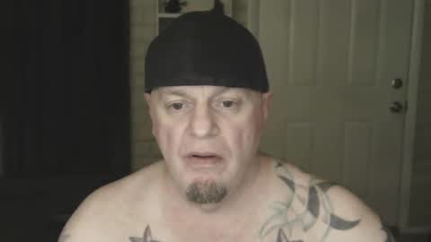 roinaz online show from 02.02.25