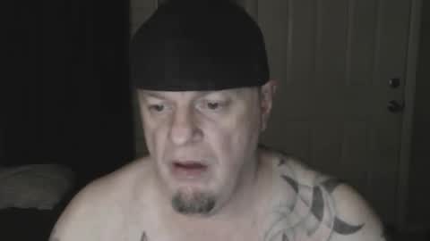 roinaz online show from 02.03.25