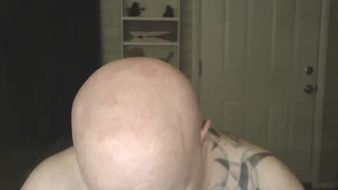 roinaz online show from 02.10.25