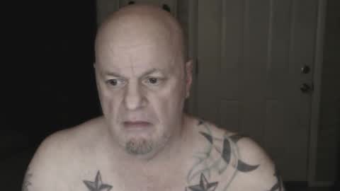 roinaz online show from 02.16.25