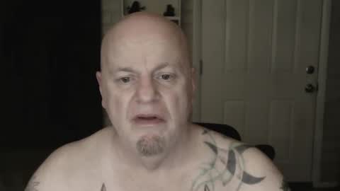 roinaz online show from 02.22.25