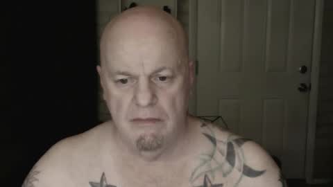 roinaz online show from 02.23.25