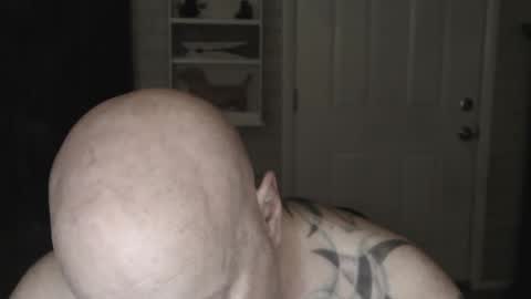 roinaz online show from 02.27.25