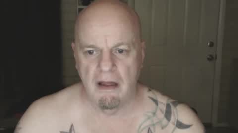 roinaz online show from 03.04.25