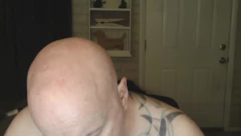 roinaz online show from 03.08.25