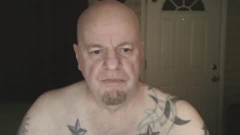 roinaz online show from 03.24.26