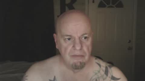 roinaz online show from 03.26.26