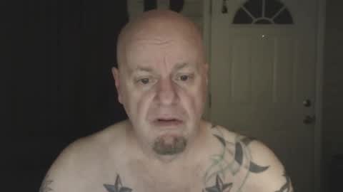 roinaz online show from 04.01.26