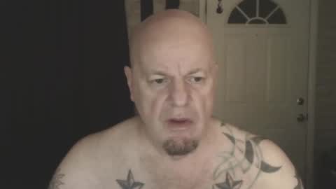 roinaz online show from 04.11.26