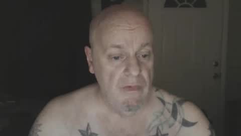 roinaz online show from 04.13.26