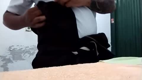 HOTSIMGLE online show from 02.23.26