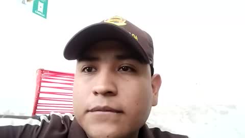 HOTSIMGLE online show from 03.01.26