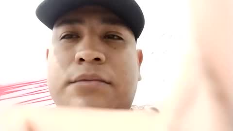 HOTSIMGLE online show from 03.03.26