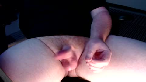 Snapshot of rojo2058 chatting on 05.16.26 rojo2058 online show from 05.16.26