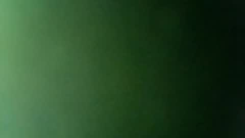 Snapshot of rojo22712 chatting on 02.17.25 Mr. Red online show from 02.17.25