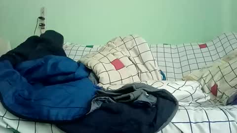 Snapshot of rojo22712 chatting on 03.01.26 Mr. Red online show from 03.01.26