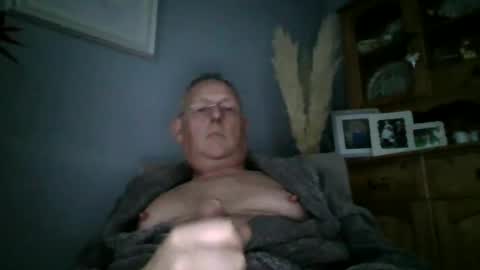 rokard121 online show from 01.28.25