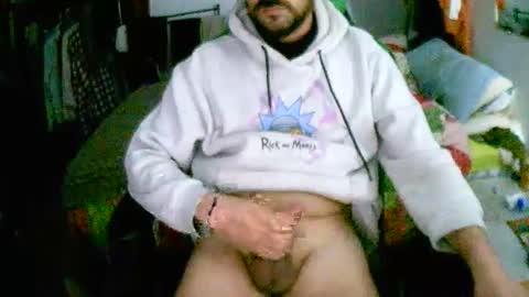 roktero 90 online show from 01.25.25