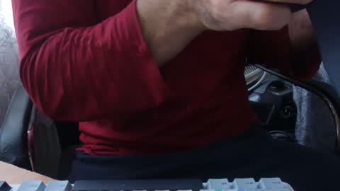 rokettttt online show from 01.12.26