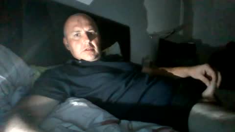Snapshot of roki1324 chatting on 07.26.26 roki1324 online show from 07.26.26