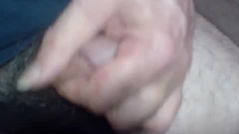 rokk_dude online show from 12.05.24