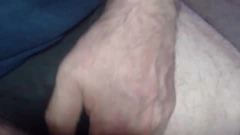 rokk_dude online show from 03.08.25