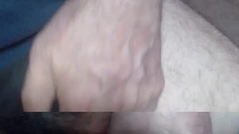 rokk_dude online show from 03.09.25