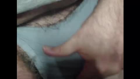 rokk_dude online show from 02.17.26