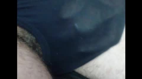 rokk_dude online show from 02.22.26