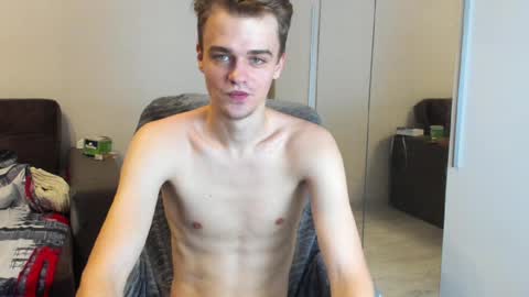 taylor fox online show from 12.05.24