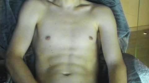 taylor fox online show from 12.12.24