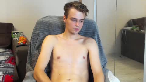 taylor fox online show from 12.14.24