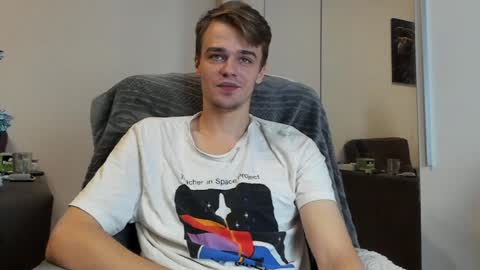 taylor fox online show from 12.25.24