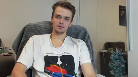 taylor fox online show from 12.27.24